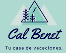 Cal Benet